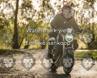 Foto's Herfstrit Moerzeke | Hartrijders 25-10-2026 photo