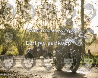 Foto's Herfstrit Moerzeke | Hartrijders 25-10-2026 photo