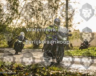 Foto's Herfstrit Moerzeke | Hartrijders 25-10-2026 photo