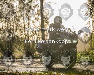 Foto's Herfstrit Moerzeke | Hartrijders 25-10-2026 photo