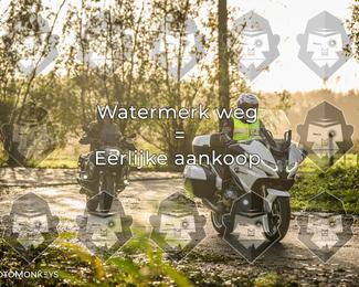 Foto's Herfstrit Moerzeke | Hartrijders 25-10-2026 photo