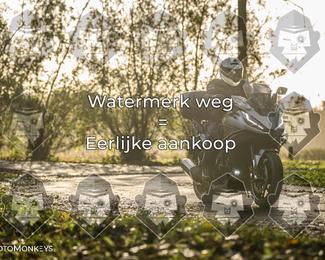 Foto's Herfstrit Moerzeke | Hartrijders 25-10-2026 photo