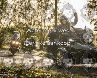 Foto's Herfstrit Moerzeke | Hartrijders 25-10-2026 photo