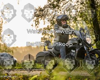 Foto's Herfstrit Moerzeke | Hartrijders 25-10-2026 photo