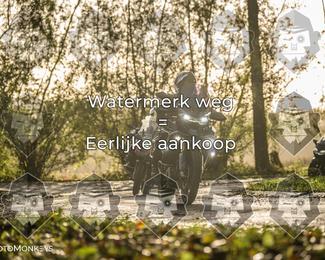 Foto's Herfstrit Moerzeke | Hartrijders 25-10-2026 photo