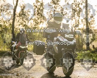 Foto's Herfstrit Moerzeke | Hartrijders 25-10-2026 photo