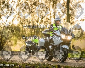 Foto's Herfstrit Moerzeke | Hartrijders 25-10-2026 photo