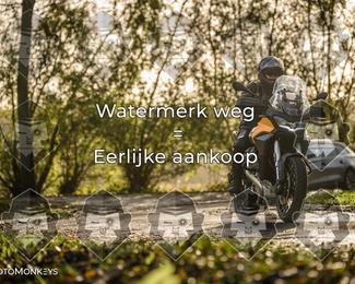 Foto's Herfstrit Moerzeke | Hartrijders 25-10-2026 photo