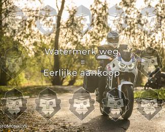 Foto's Herfstrit Moerzeke | Hartrijders 25-10-2026 photo