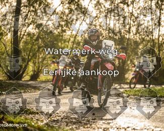 Foto's Herfstrit Moerzeke | Hartrijders 25-10-2026 photo