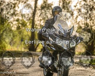 Foto's Herfstrit Moerzeke | Hartrijders 25-10-2026 photo