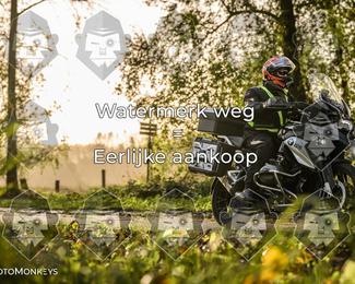 Foto's Herfstrit Moerzeke | Hartrijders 25-10-2026 photo