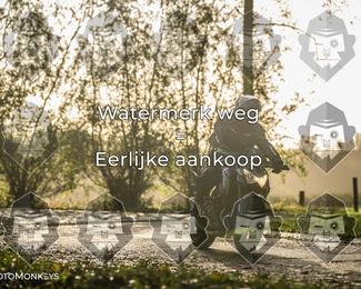 Foto's Herfstrit Moerzeke | Hartrijders 25-10-2026 photo