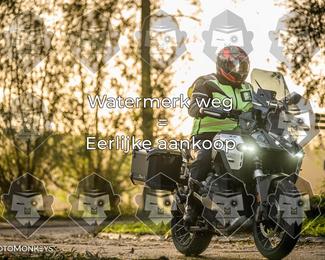 Foto's Herfstrit Moerzeke | Hartrijders 25-10-2026 photo