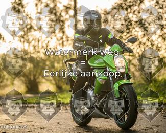 Foto's Herfstrit Moerzeke | Hartrijders 25-10-2026 photo