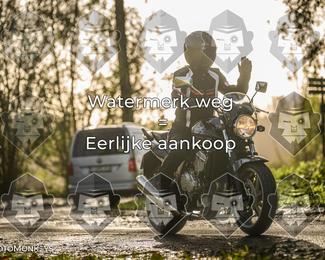 Foto's Herfstrit Moerzeke | Hartrijders 25-10-2026 photo