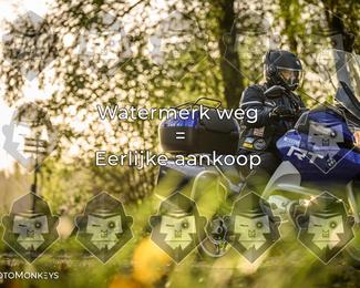 Foto's Herfstrit Moerzeke | Hartrijders 25-10-2026 photo