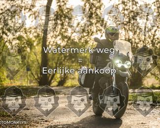 Foto's Herfstrit Moerzeke | Hartrijders 25-10-2026 photo