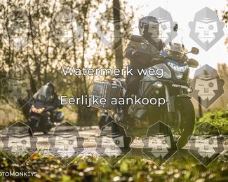 Foto's Herfstrit Moerzeke | Hartrijders 25-10-2026 photo