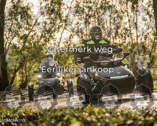 Foto's Herfstrit Moerzeke | Hartrijders 25-10-2026 photo