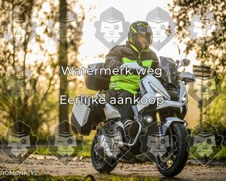 Foto's Herfstrit Moerzeke | Hartrijders 25-10-2026 photo
