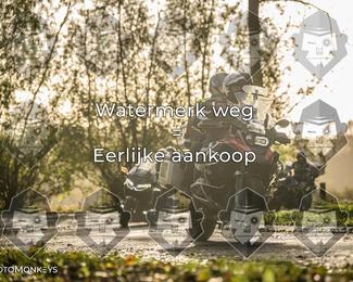 Foto's Herfstrit Moerzeke | Hartrijders 25-10-2026 photo