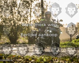 Foto's Herfstrit Moerzeke | Hartrijders 25-10-2026 photo