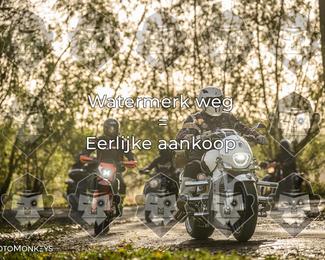 Foto's Herfstrit Moerzeke | Hartrijders 25-10-2026 photo