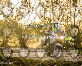Foto's Herfstrit Moerzeke | Hartrijders 25-10-2026 photo