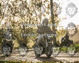 Foto's Herfstrit Moerzeke | Hartrijders 25-10-2026 photo