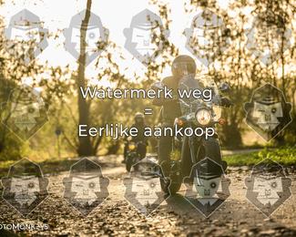 Foto's Herfstrit Moerzeke | Hartrijders 25-10-2026 photo