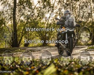 Foto's Herfstrit Moerzeke | Hartrijders 25-10-2026 photo