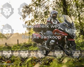 Foto's Herfstrit Moerzeke | Hartrijders 25-10-2026 photo