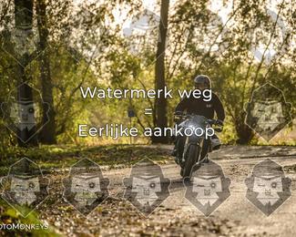 Foto's Herfstrit Moerzeke | Hartrijders 25-10-2026 photo