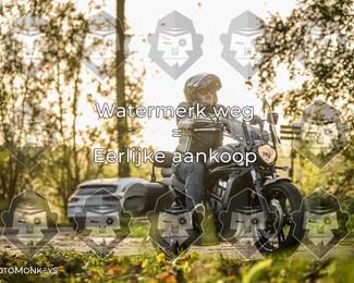 Foto's Herfstrit Moerzeke | Hartrijders 25-10-2026 photo
