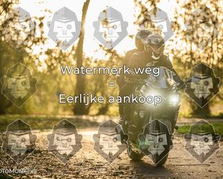 Foto's Herfstrit Moerzeke | Hartrijders 25-10-2026 photo