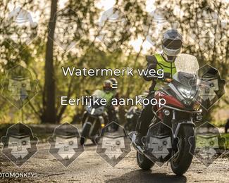 Foto's Herfstrit Moerzeke | Hartrijders 25-10-2026 photo