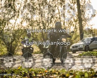 Foto's Herfstrit Moerzeke | Hartrijders 25-10-2026 photo
