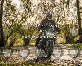 Foto's Herfstrit Moerzeke | Hartrijders 25-10-2026 photo