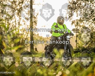 Foto's Herfstrit Moerzeke | Hartrijders 25-10-2026 photo