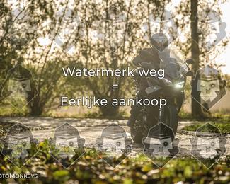 Foto's Herfstrit Moerzeke | Hartrijders 25-10-2026 photo