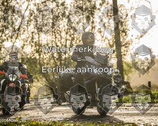 Foto's Herfstrit Moerzeke | Hartrijders 25-10-2026 photo