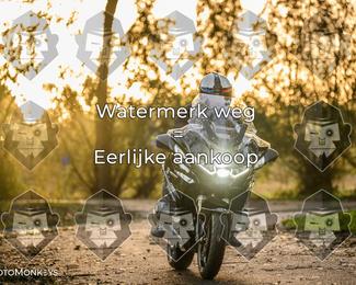 Foto's Herfstrit Moerzeke | Hartrijders 25-10-2026 photo