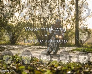 Foto's Herfstrit Moerzeke | Hartrijders 25-10-2026 photo