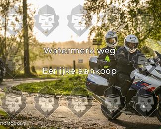 Foto's Herfstrit Moerzeke | Hartrijders 25-10-2026 photo