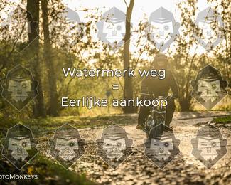 Foto's Herfstrit Moerzeke | Hartrijders 25-10-2026 photo