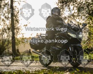 Foto's Herfstrit Moerzeke | Hartrijders 25-10-2026 photo