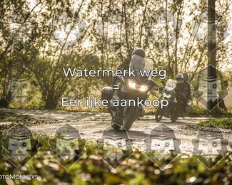Foto's Herfstrit Moerzeke | Hartrijders 25-10-2026 photo