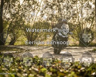 Foto's Herfstrit Moerzeke | Hartrijders 25-10-2026 photo