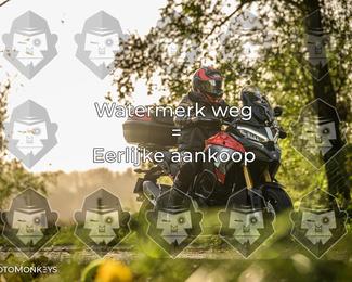 Foto's Herfstrit Moerzeke | Hartrijders 25-10-2026 photo